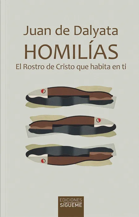Homilías