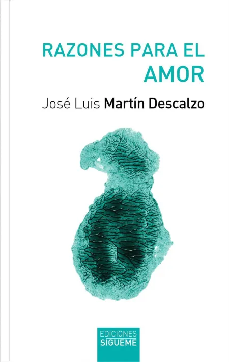 Razones para el Amor