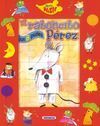 EL RATONCITO PÉREZ