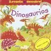 Dinosaurios