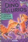 Guía de los Dinosaurios
