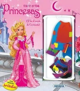 Cenicienta