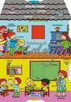 El Colegio