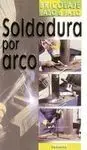 Soldadura por Arco