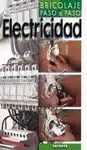Electricidad