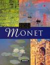 MONET