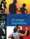 El Tango Argentino
