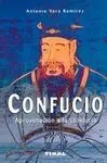Confucio