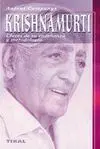 Krishnamurti