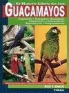 El Nuevo Libro de los Guacamayos