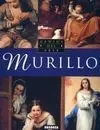 Murillo