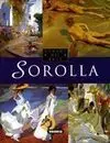 Sorolla Genios del Arte