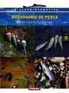 Diccionario de Pesca