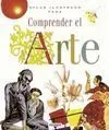 Atlas Ilustrado para Comprender el Arte