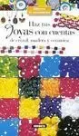 Haz Tus Joyas con Cuentas