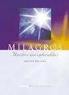Los Milagros