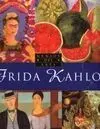 Frida Kahlo, Genios del Arte