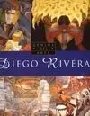 Diego Rivera, Genios del Arte