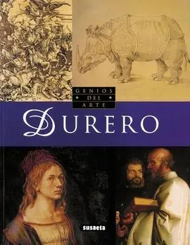 Durero