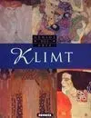 Klimt, Genios del Arte