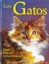 Los Gatos ( Tiempo Libre )