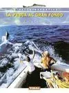 La Pesca Al Gran Fondo