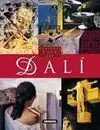 Dalí