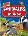 Animales del Mundo