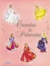 Cuentos de Princesas