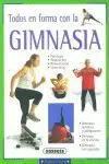 Todos en Forma con la Gimnasia