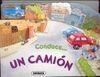 UN CAMIÓN