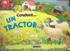 UN TRACTOR