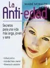 La Anti - Edad