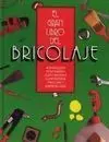 El Gran Libro del Bricolaje Verde