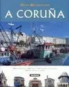 A Coruña G. f.