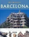 Barcelona G. F.