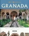 Granada G. f.