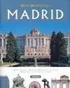 Madrid G. f.