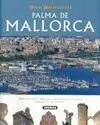 Palma de Mallorca Guía Fotográfica