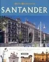 Santander G. F.