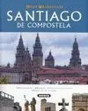 Santiago de Compostela G. f.