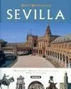 Sevilla G. f.