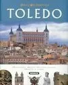 Toledo Guía Fotográfica