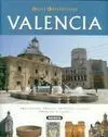 Valencia G. f.