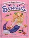 La Sirenita