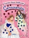CENICIENTA