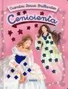 Cenicienta