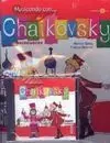 Musicando con... Chaikovsky y el Cascanueces
