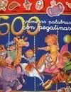 500 Primeras Palabras con Pegatinas