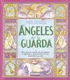 Ángeles de la Guarda